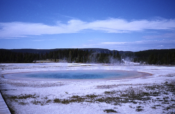 B80036.jpg