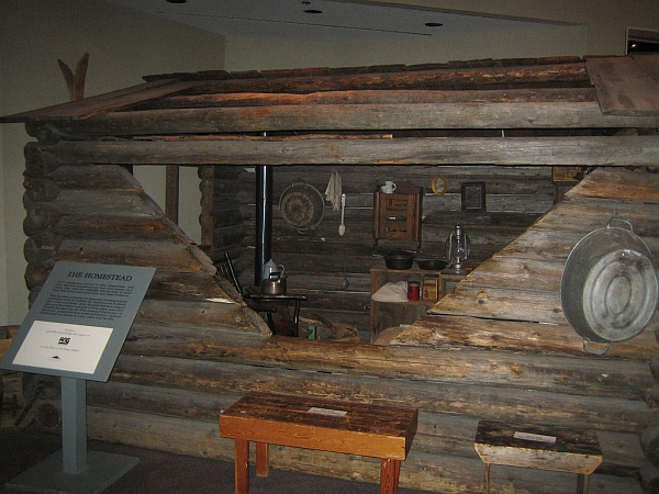 Bild079.jpg