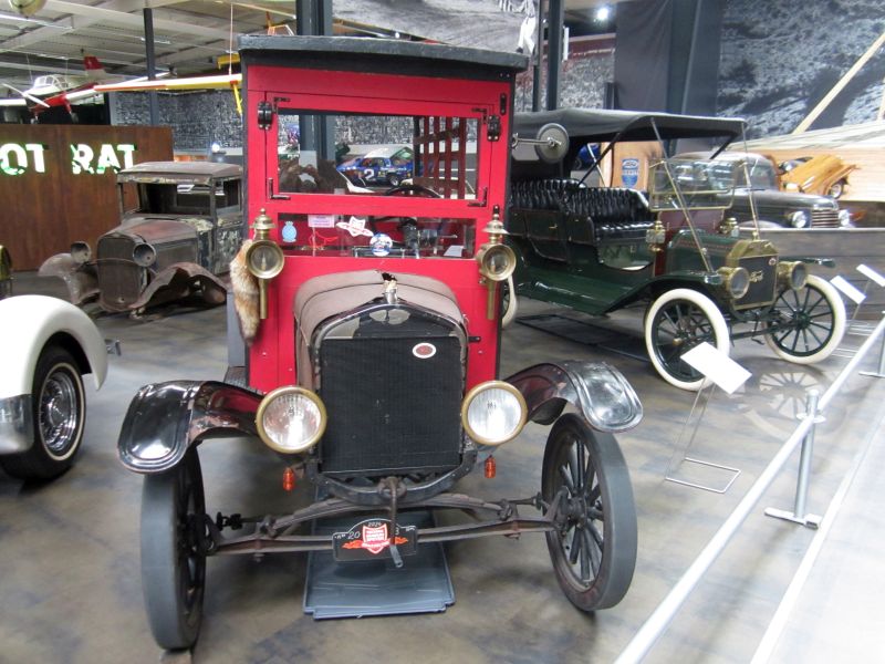 Technik01.JPG
