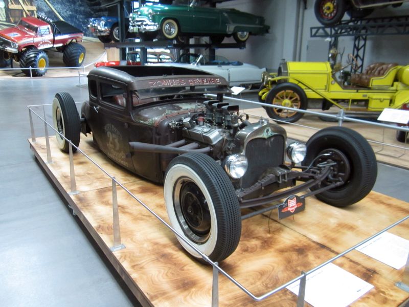Technik05.JPG