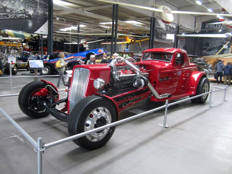 Technik06.JPG
