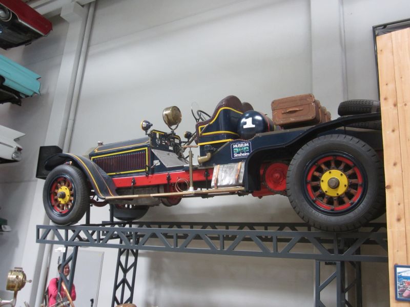 Technik07.JPG