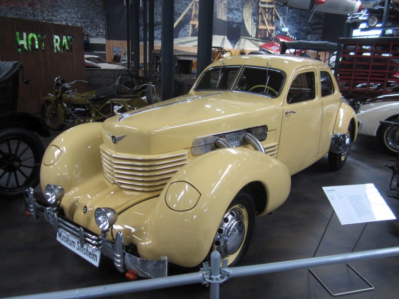 Technik09.JPG