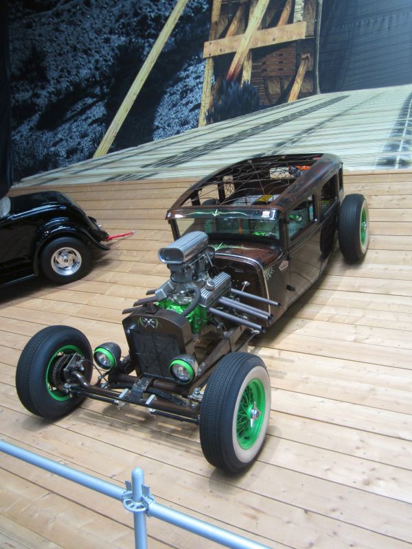 Technik10.JPG