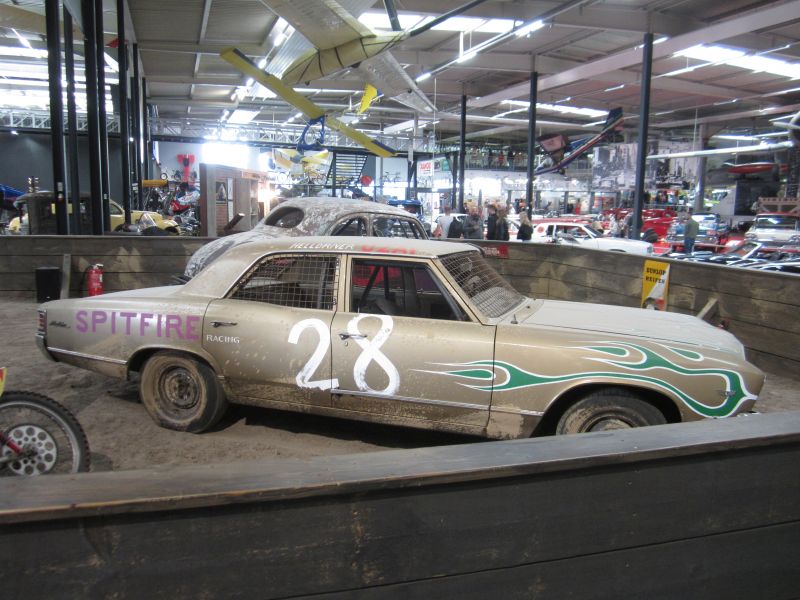 Technik30.JPG