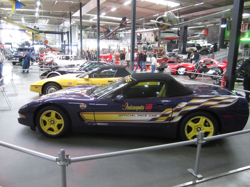 Technik35.JPG