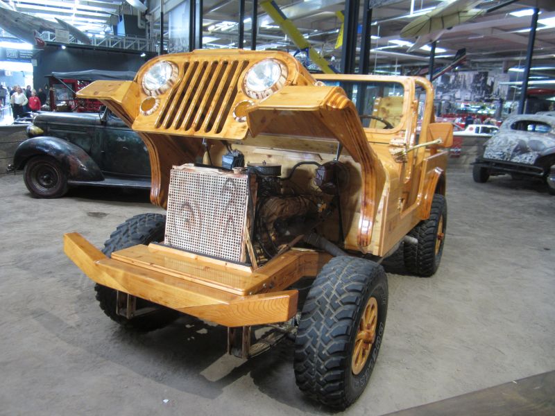 Technik36.JPG