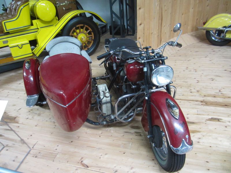Technik41.JPG