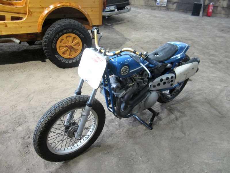 Technik43.JPG