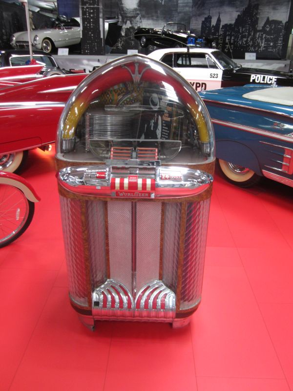 Technik62.JPG