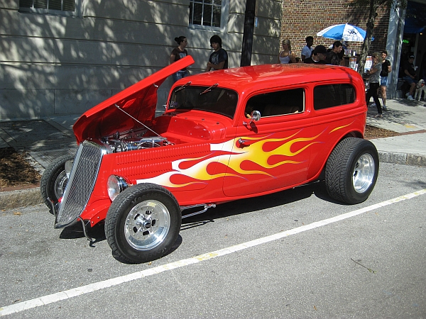 Car23.JPG