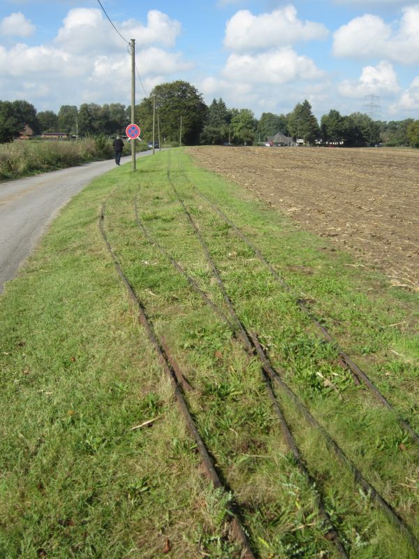 Feldbahn02.JPG