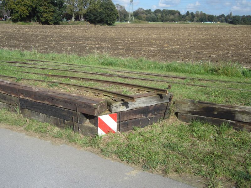 Feldbahn03.JPG