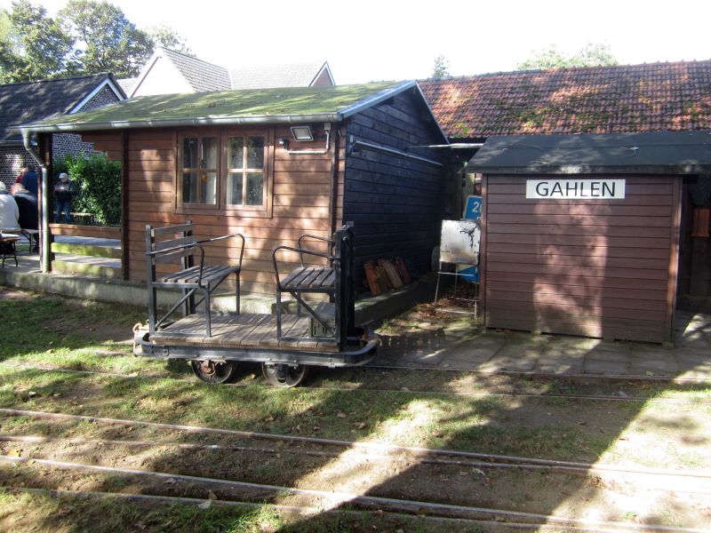 Feldbahn05.JPG