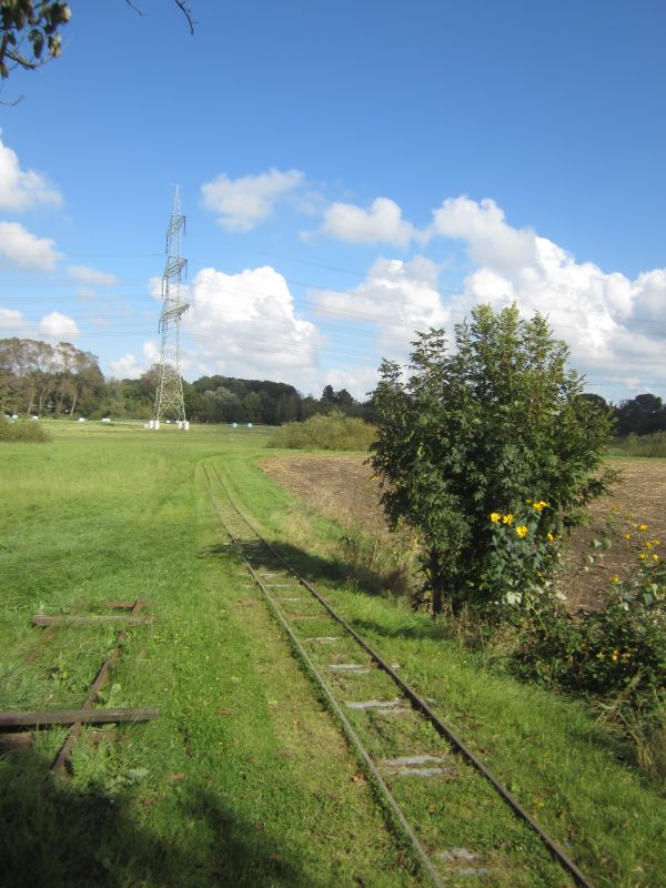 Feldbahn08.JPG