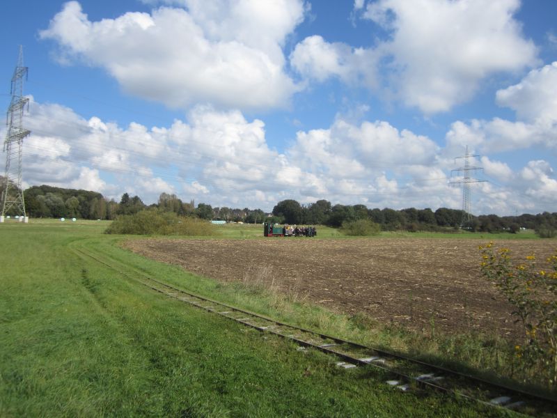 Feldbahn09.JPG