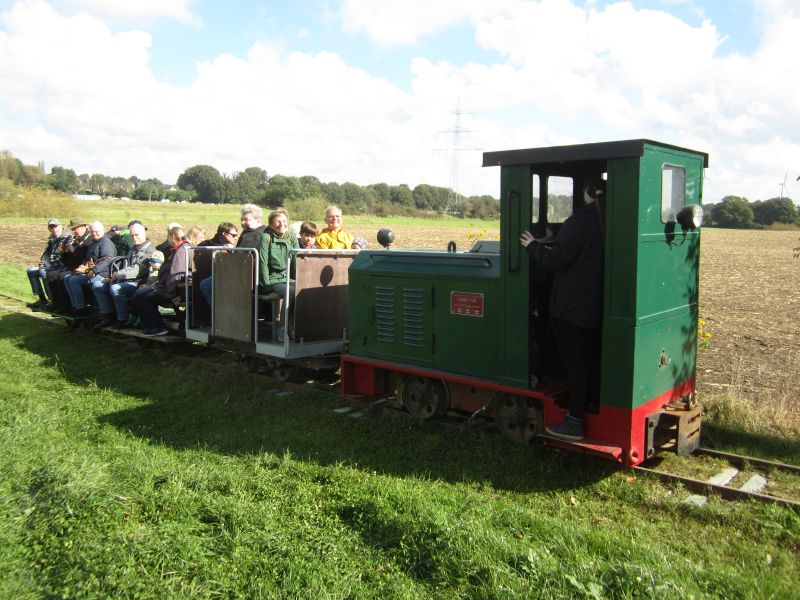 Feldbahn10.JPG