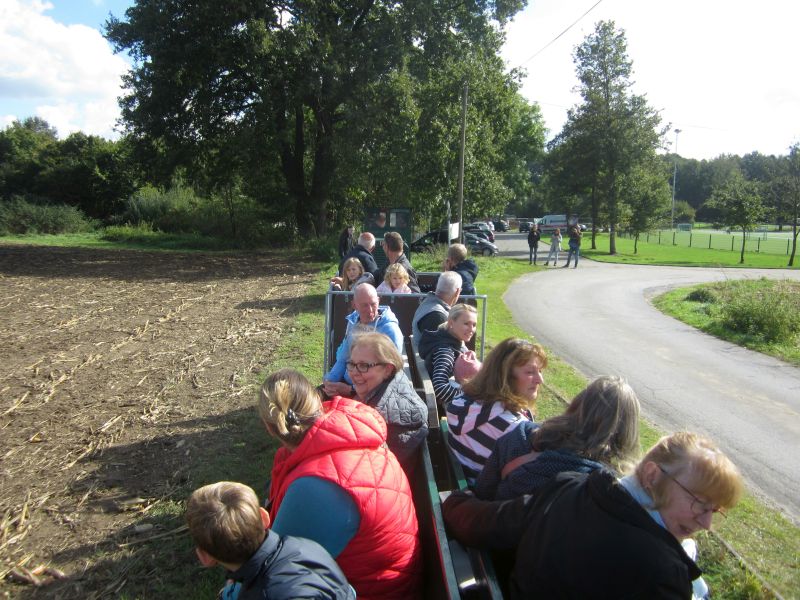 Feldbahn13.JPG
