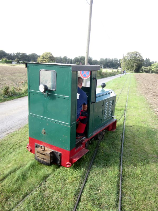 Feldbahn14.JPG