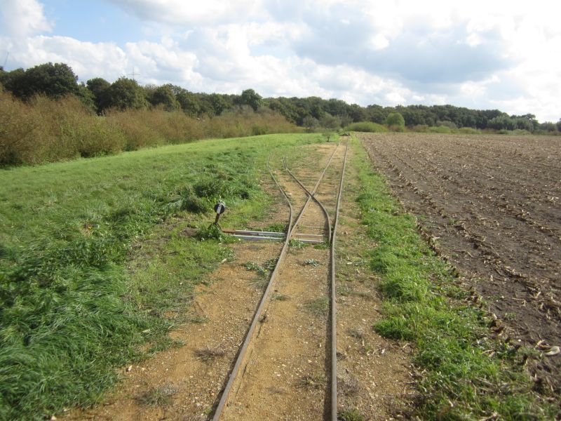 Feldbahn17.JPG