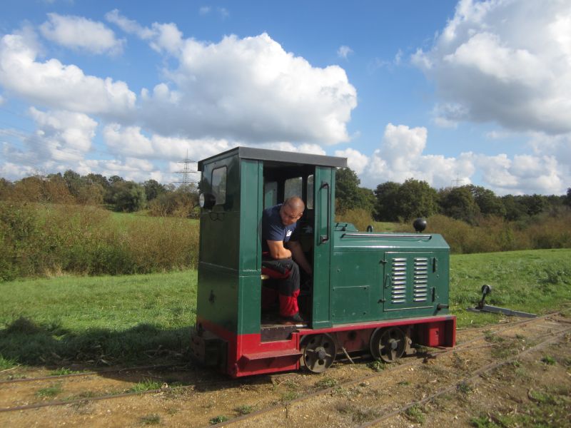 Feldbahn18.JPG