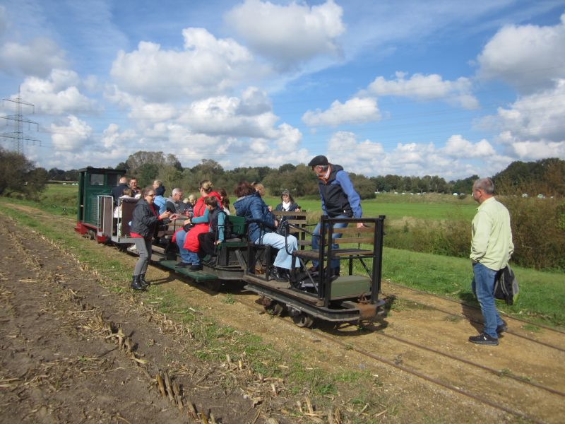 Feldbahn19.JPG