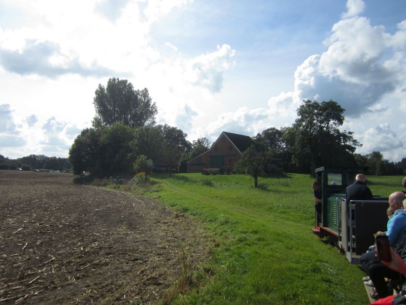 Feldbahn20.JPG