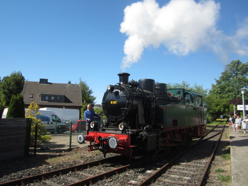 Schluff01.JPG