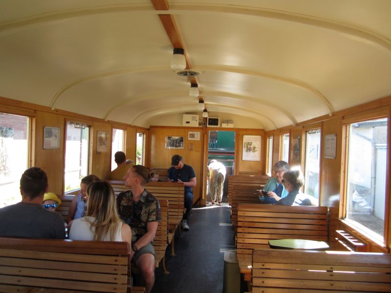 Schluff04.JPG