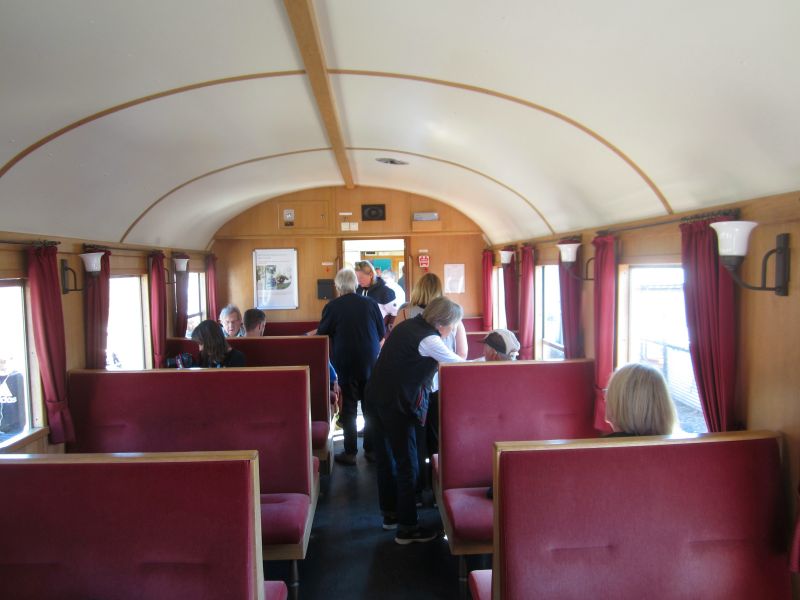 Schluff05.JPG