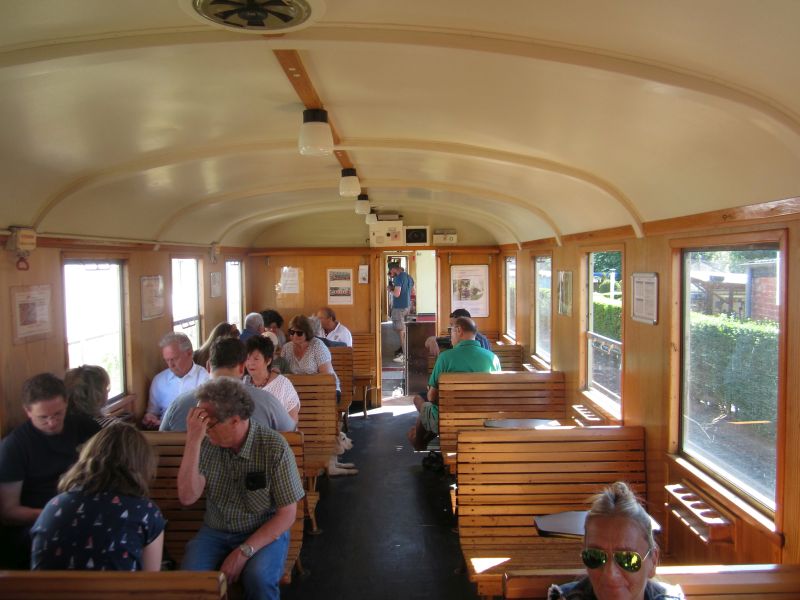 Schluff07.JPG