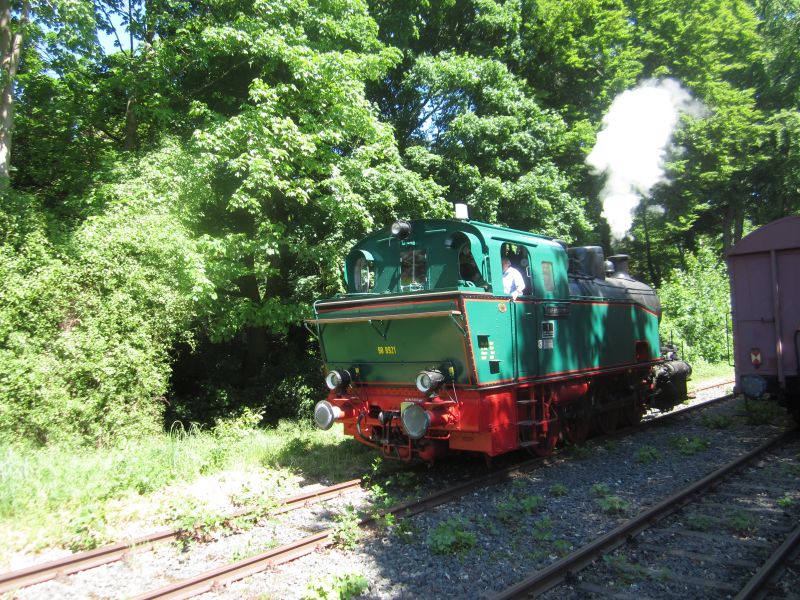 Schluff08.JPG