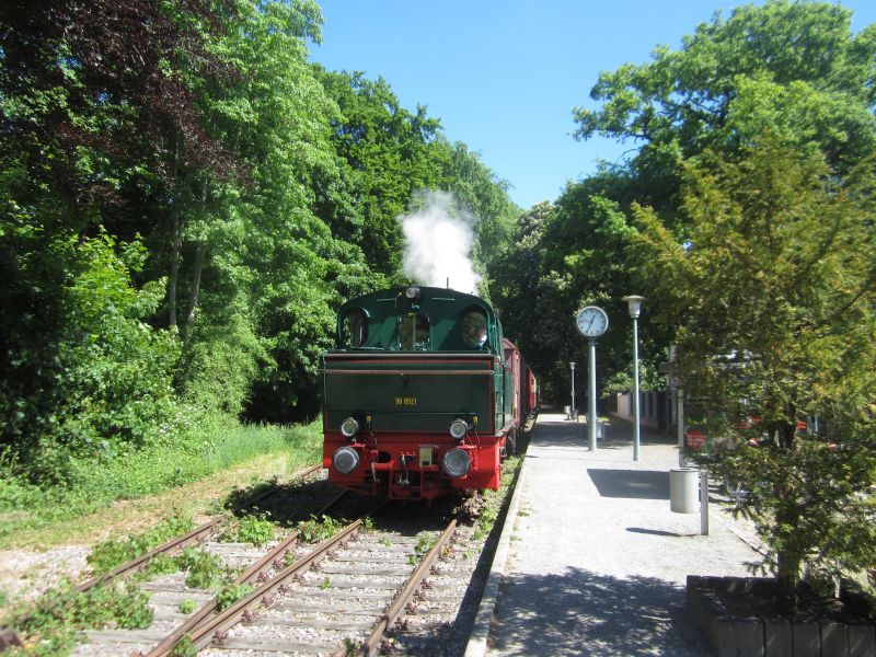 Schluff10.JPG