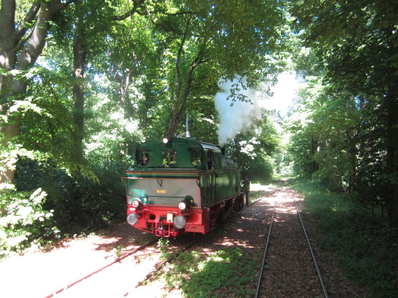 Schluff12.JPG