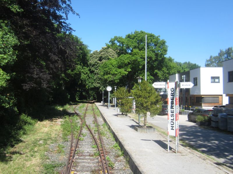 Schluff13.JPG