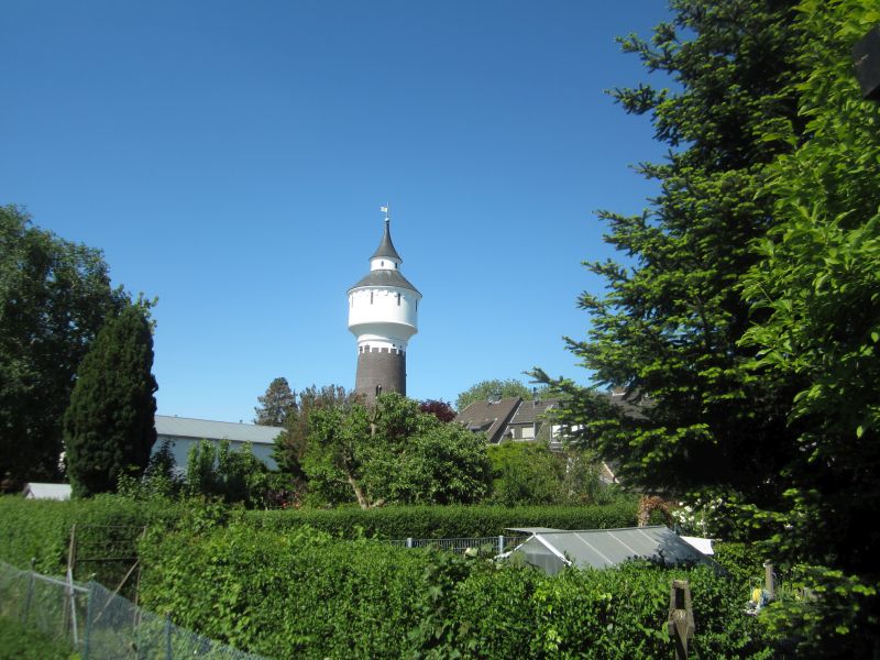 Schluff15.JPG