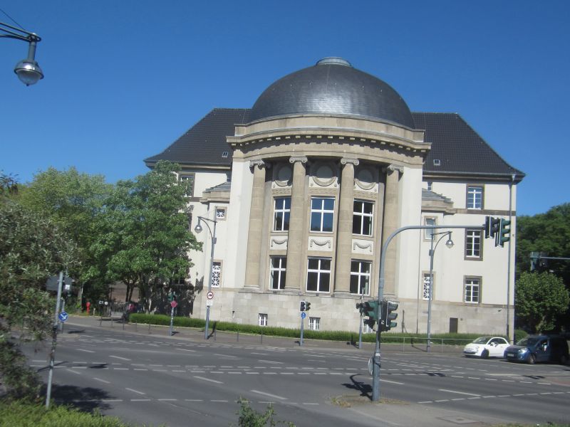 Schluff17.JPG