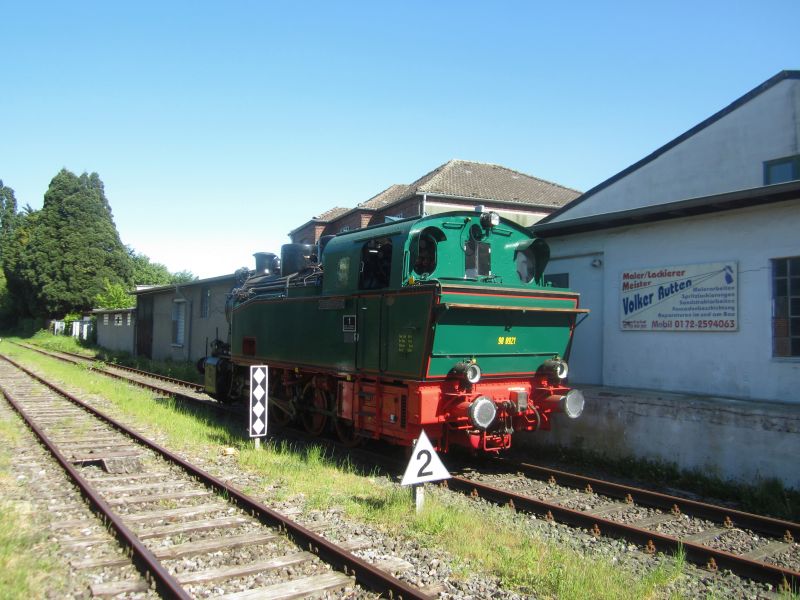 Schluff18.JPG