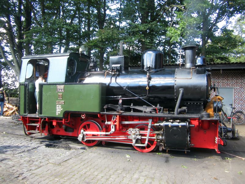 Teddy01.JPG