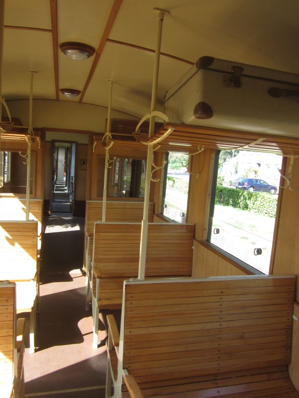 Teddy08.JPG