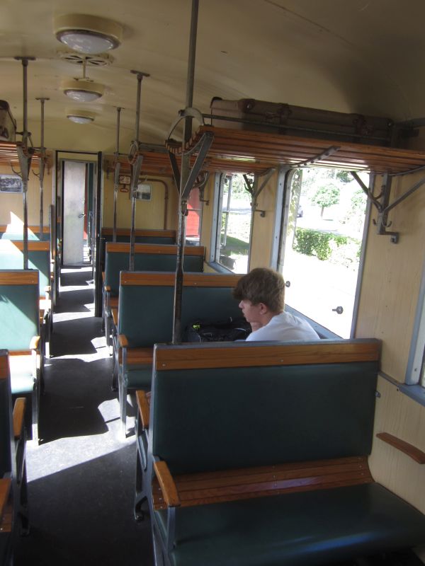 Teddy09.JPG