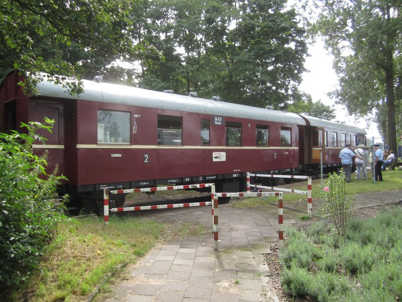 HSW02.JPG