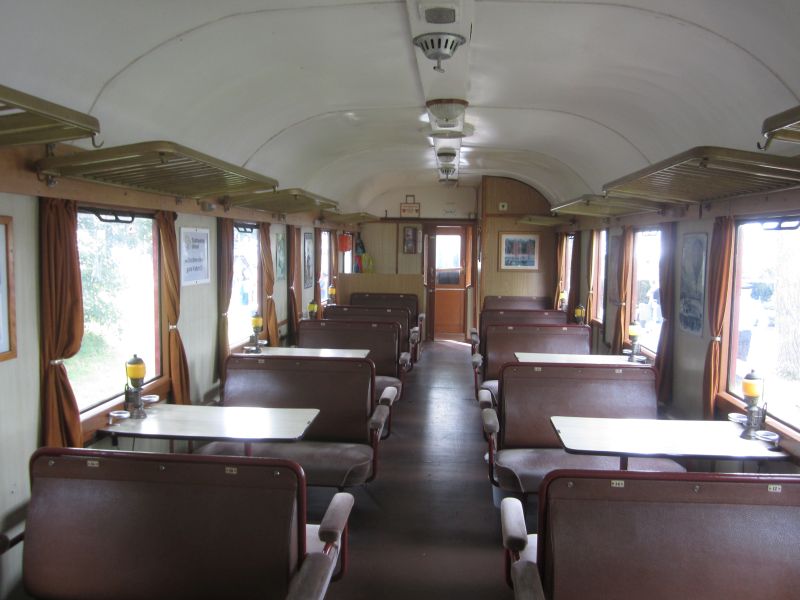 HSW03.JPG