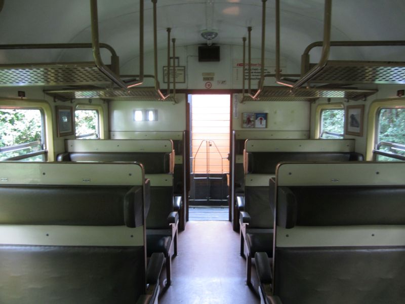 HSW05.JPG
