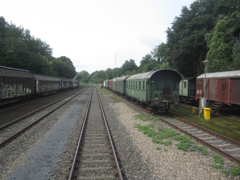HSW09.JPG