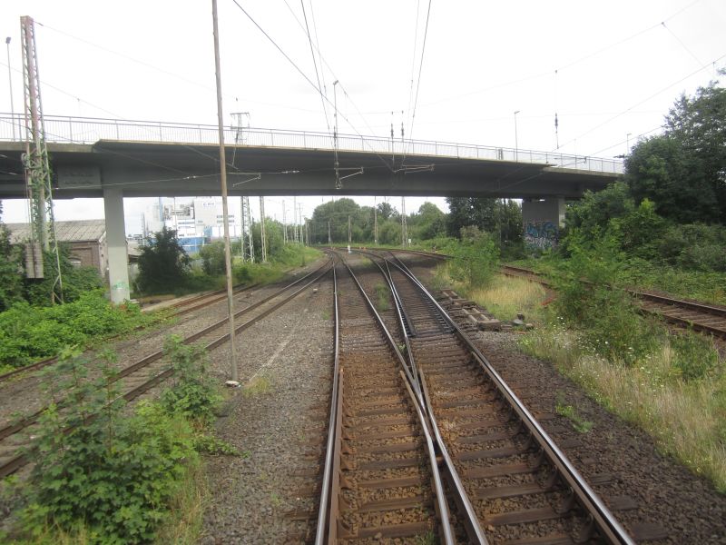 HSW11.JPG