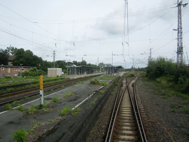 HSW12.JPG