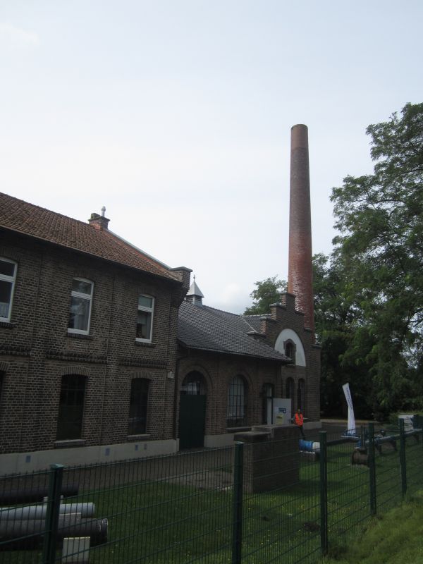 HSW13.JPG