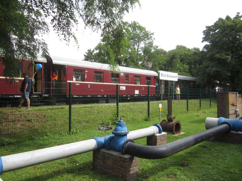 HSW15.JPG