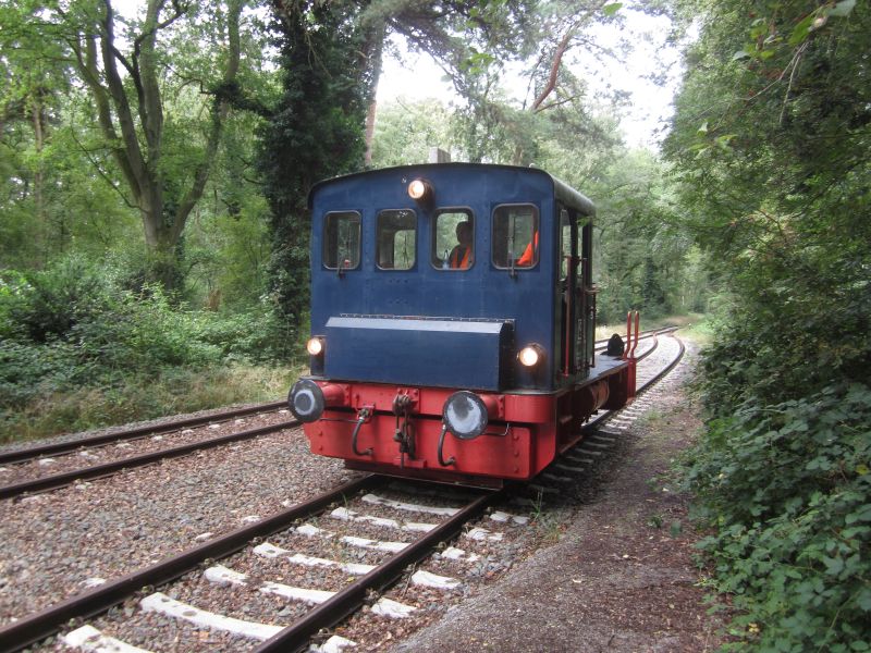 HSW22.JPG